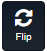 flip.png