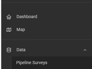 data_-_pipeline_surveys.png