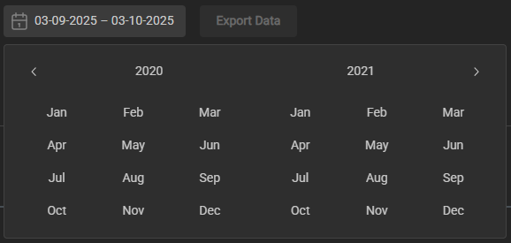 date_range_-_month_selection.png