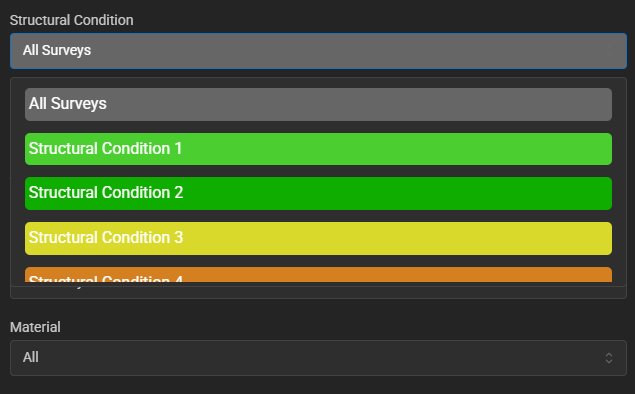 filter_panel_-_structural_condition.png